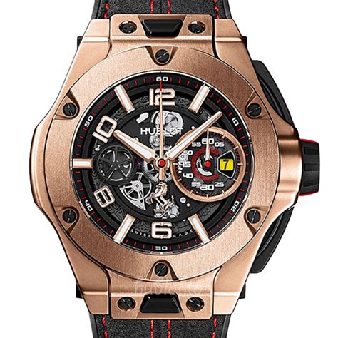 fake hublot watch price|duplicate hublot watches.